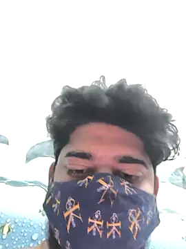 Snapshot of buntyk199 chatting on 09/14/25, 11:32 buntyk199 online show from 09/14/25, 11:32