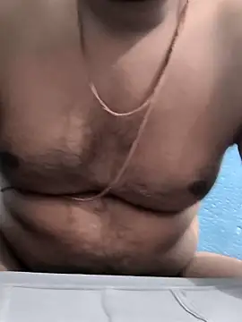 buntyk199 online show from 03/12/26, 12:09