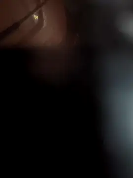 Snapshot of buntyk199 chatting on 10/07/25, 08:21 buntyk199 online show from 10/07/25, 08:21