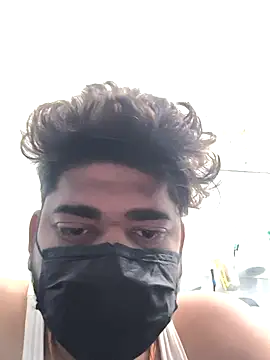 Snapshot of buntyk199 chatting on 02/16/26, 02:10 buntyk199 online show from 02/16/26, 02:10