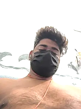 Snapshot of buntyk199 chatting on 02/21/26, 11:23 buntyk199 online show from 02/21/26, 11:23