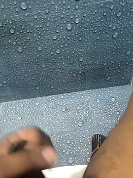 buntyk199 online show from 04/07/26, 07:10