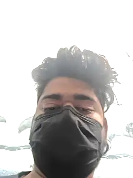 Snapshot of buntyk199 chatting on 02/18/26, 06:37 buntyk199 online show from 02/18/26, 06:37