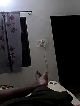 buntyk199 online show from 04/04/26, 07:20