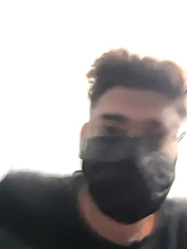 Snapshot of buntyk199 chatting on 02/10/26, 05:06 buntyk199 online show from 02/10/26, 05:06