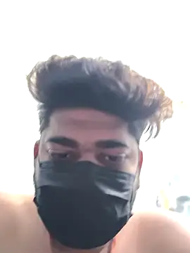 Snapshot of buntyk199 chatting on 02/20/26, 07:38 buntyk199 online show from 02/20/26, 07:38