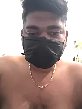 buntyk199 online show from 04/13/26, 04:38