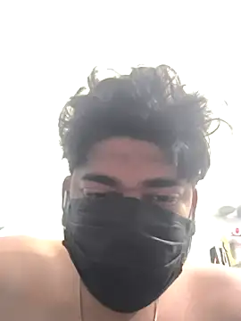 buntyk199 online show from 03/30/26, 02:13