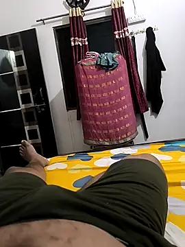 buntyk199 online show from 03/13/26, 07:19