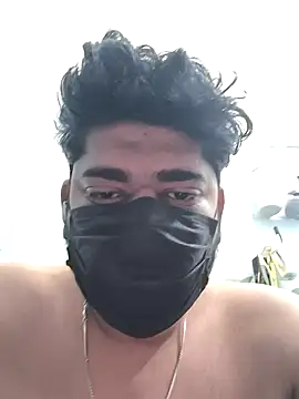 buntyk199 online show from 03/24/26, 05:07