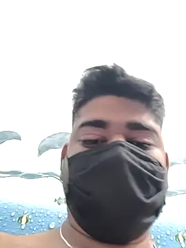 buntyk199 online show from 04/04/26, 03:46