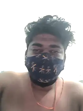 Snapshot of buntyk199 chatting on 09/13/25, 04:01 buntyk199 online show from 09/13/25, 04:01