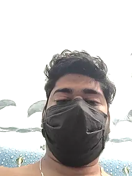 buntyk199 online show from 03/25/26, 03:28