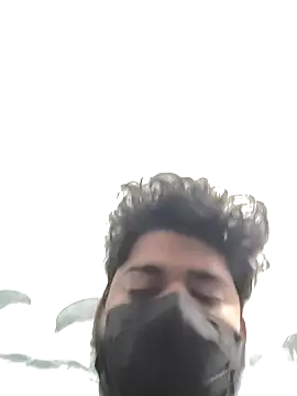 buntyk199 online show from 04/01/26, 03:41