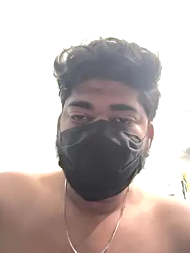 buntyk199 online show from 04/03/26, 02:18