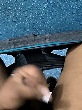 Snapshot of buntyk199 chatting on 02/05/26, 04:08 buntyk199 online show from 02/05/26, 04:08