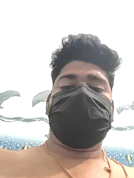 Snapshot of buntyk199 chatting on 02/27/26, 07:03 buntyk199 online show from 02/27/26, 07:03