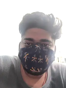 Snapshot of buntyk199 chatting on 02/06/26, 06:04 buntyk199 online show from 02/06/26, 06:04