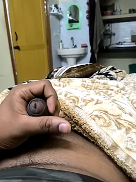 Snapshot of buntyk199 chatting on 11/27/25, 02:34 buntyk199 online show from 11/27/25, 02:34