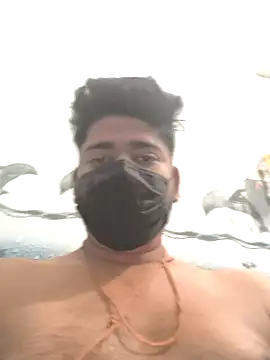 Snapshot of buntyk199 chatting on 03/01/26, 05:40 buntyk199 online show from 03/01/26, 05:40