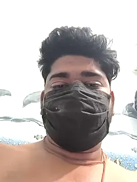 buntyk199 online show from 03/09/26, 12:20