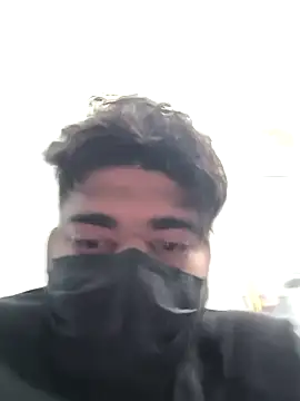 Snapshot of buntyk199 chatting on 02/10/26, 07:02 buntyk199 online show from 02/10/26, 07:02