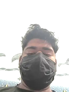 buntyk199 online show from 03/05/26, 03:36