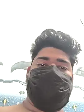 buntyk199 online show from 03/05/26, 06:04