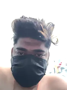 Snapshot of buntyk199 chatting on 02/22/26, 05:10 buntyk199 online show from 02/22/26, 05:10