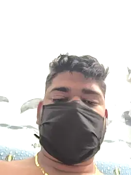 buntyk199 online show from 04/19/26, 04:57