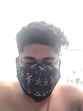 Snapshot of buntyk199 chatting on 10/10/25, 07:58 buntyk199 online show from 10/10/25, 07:58