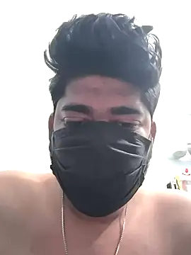 buntyk199 online show from 03/27/26, 02:31