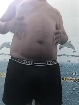 buntyk199 online show from 03/03/26, 06:59