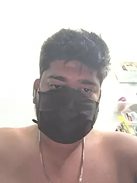 buntyk199 online show from 06/23/26, 07:23