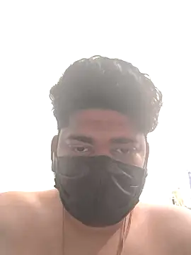 buntyk199 online show from 03/07/26, 08:43