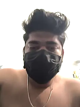 buntyk199 online show from 04/02/26, 03:35