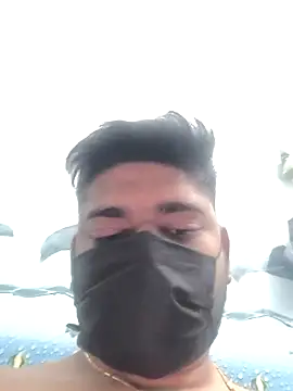 buntyk199 online show from 04/11/26, 04:09