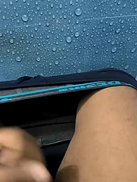 Snapshot of buntyk199 chatting on 02/08/26, 07:22 buntyk199 online show from 02/08/26, 07:22