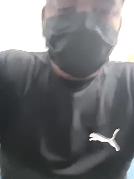 Snapshot of buntyk199 chatting on 03/01/26, 05:46 buntyk199 online show from 03/01/26, 05:46