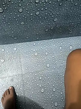 buntyk199 online show from 03/15/26, 12:06