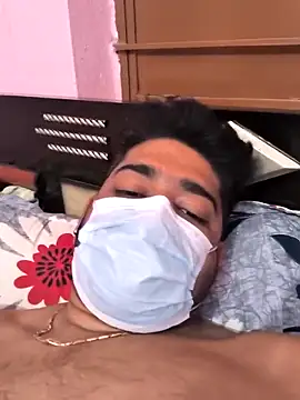 buntyk199 online show from 04/18/26, 06:05