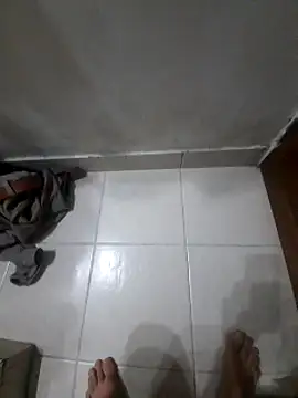 mydickinyourass2025 online show from 09/14/25, 12:33