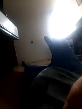 mydickinyourass2025 online show from 09/28/25, 04:36