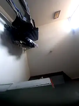 mydickinyourass2025 online show from 10/26/25, 04:40