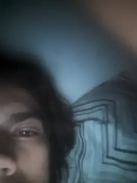 mydickinyourass2025 online show from 12/21/25, 02:24