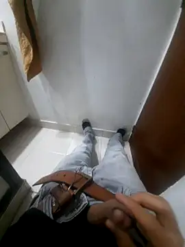 mydickinyourass2025 online show from 10/05/25, 07:26