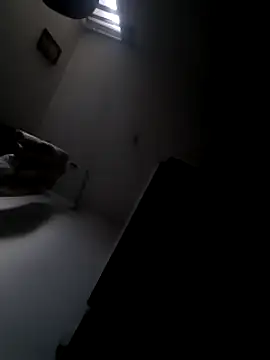 mydickinyourass2025 online show from 12/15/25, 10:48