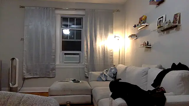 Snapshot of robin_bones chatting on 11/15/25, 11:53 robin bones online show from 11/15/25, 11:53