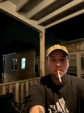 Snapshot of robin_bones chatting on 10/02/25, 08:50 robin bones online show from 10/02/25, 08:50