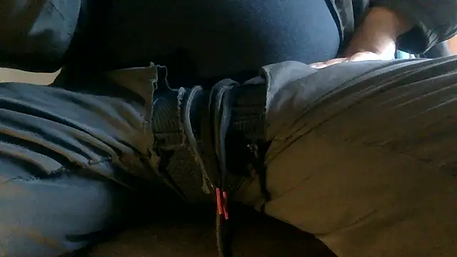Cock4LadiesONLY online show from 05/22/26, 11:41